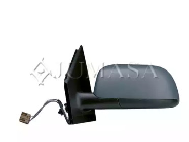 JUMASA 54525549 -