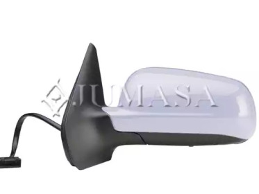 JUMASA 54525550 -  