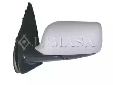 JUMASA 54540117 -