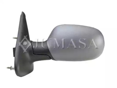 JUMASA 54544085 -