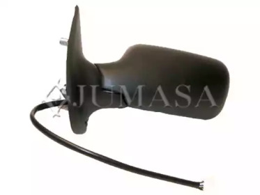 JUMASA 54571220 -  