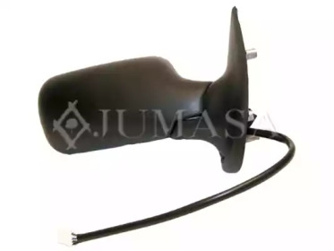 JUMASA 54581220 -