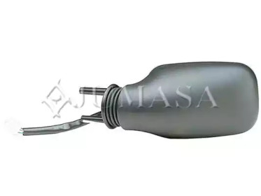 JUMASA 54610314 - Наружное зеркало