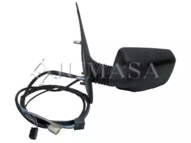 JUMASA 54611216 -