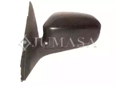 JUMASA 54611607 -