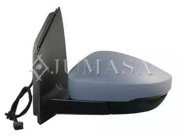 JUMASA 54615539 -  