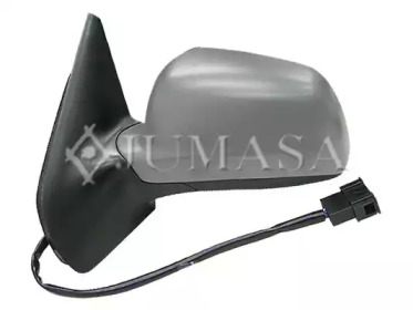 JUMASA 54615550 -  