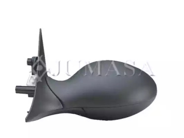 JUMASA 54620122 -  