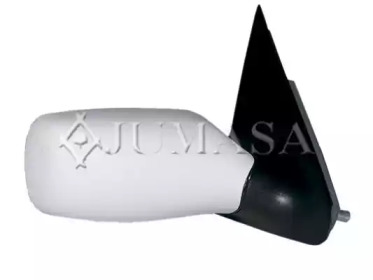 JUMASA 54621545 - Наружное зеркало