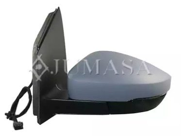 JUMASA 54625539 -  