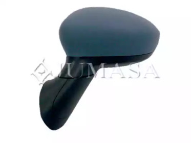 JUMASA 54641228 -  Наружное зеркало