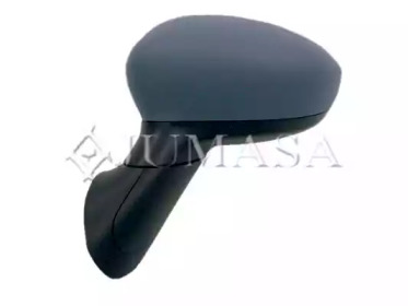 JUMASA 54661228 -  Наружное зеркало