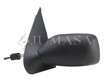 JUMASA 54711505 -  Наружное зеркало