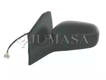 JUMASA 54711607 -