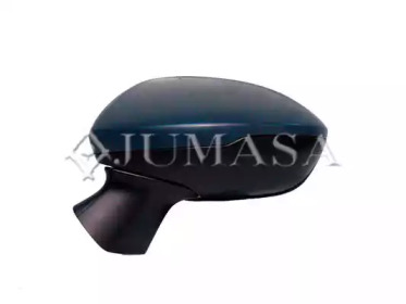 JUMASA 54713093 -