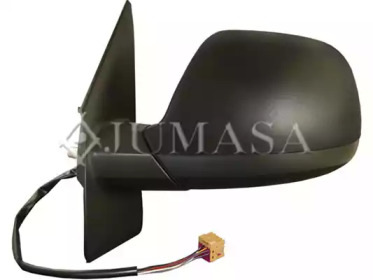 JUMASA 54715543 -  