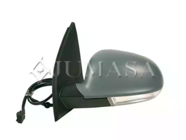 JUMASA 54715551 - Наружное зеркало