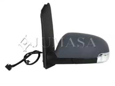 JUMASA 54715570 -  