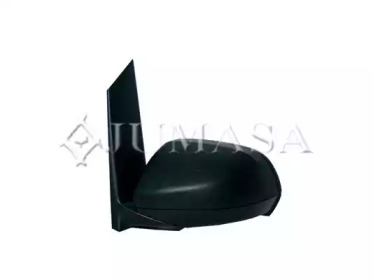 JUMASA 54722032 -