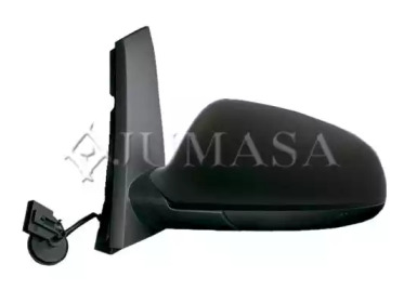 JUMASA 54723087 - Наружное зеркало