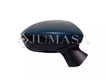 JUMASA 54723093 -