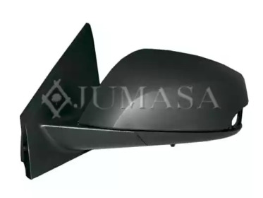JUMASA 54724069 - Наружное зеркало