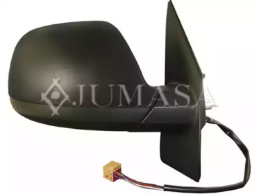 JUMASA 54725543 -  