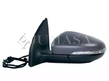 JUMASA 54725552 -  