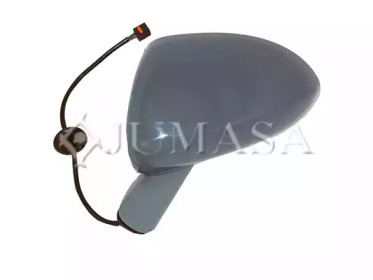 JUMASA 54733054 -  