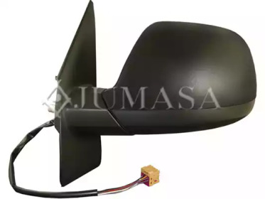 JUMASA 54735543 -  