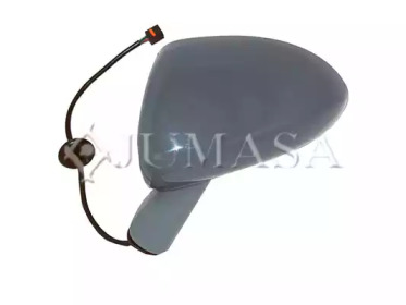 JUMASA 54743054 -  