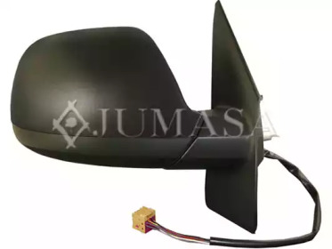 JUMASA 54745543 -  