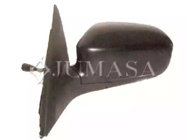 JUMASA 54811607 -
