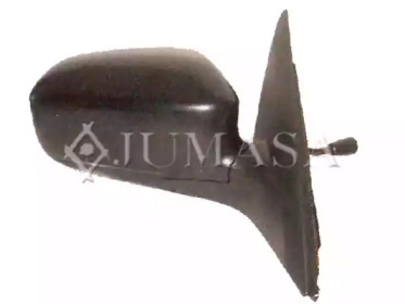 JUMASA 54821607 -