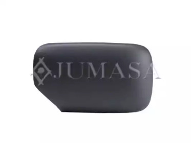 JUMASA 54910526 - Корпус, наружное зеркало