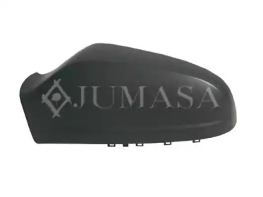 JUMASA 54913062 - Корпус, наружное зеркало