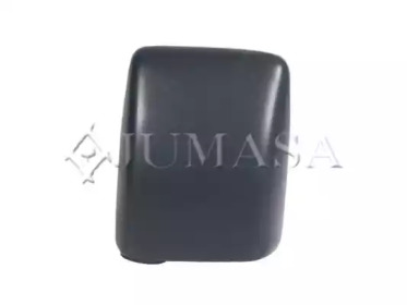 JUMASA 54913074 -  Корпус, наружное зеркало