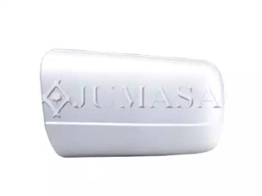 JUMASA 54922023 -  Корпус, наружное зеркало