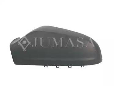 JUMASA 54933062 - Корпус, наружное зеркало