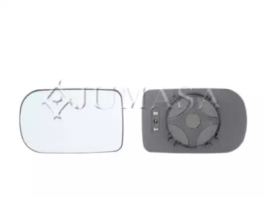 JUMASA 55000533 -  