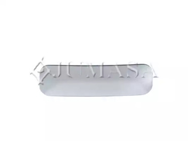 JUMASA 55001695 -  Зеркальное стекло, наружное зеркало