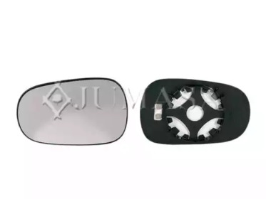 JUMASA 55002624 -  Зеркальное стекло, наружное зеркало
