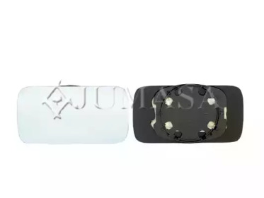 JUMASA 55010117 -