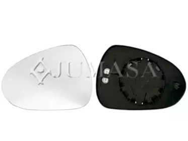 JUMASA 55014552 -  Зеркальное стекло, наружное зеркало