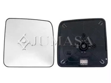 JUMASA 55014640 -  