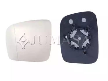 JUMASA 55015529 -