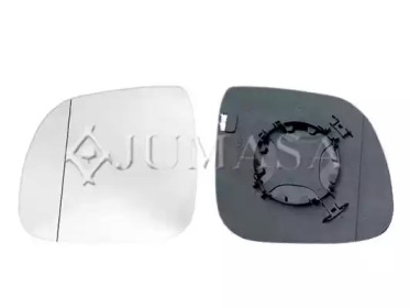 JUMASA 55015543 -  