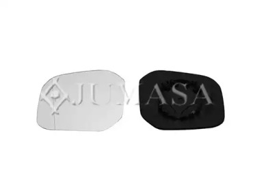 JUMASA 55015547 -  