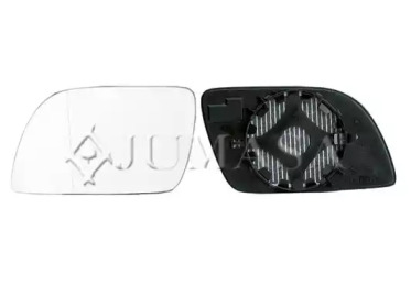 JUMASA 55015549 -