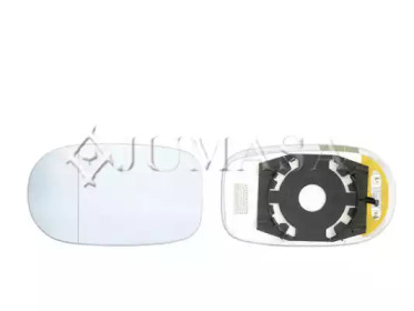 JUMASA 55020125 -  